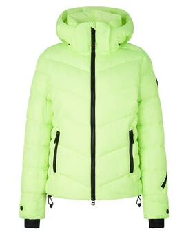 ★Skijacke SAELLY2 234 | BOGNER Fire + Ice