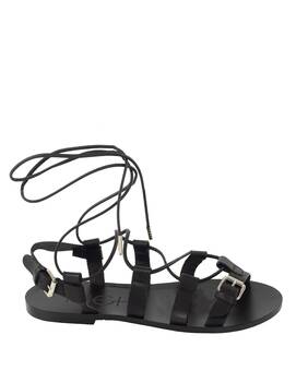 Sandals HOLDFAST 199 | HIGH