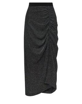Rock SCRUNCH UP | HIGH