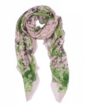 Schal SEASONAL | HIGH
