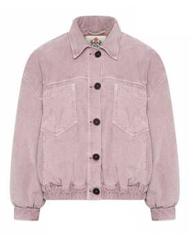 Jacke SECRECY | HIGH