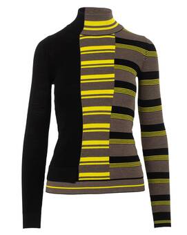 Jumper SEDUCE 001 | HIGH