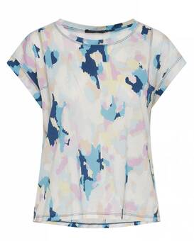 Shirt SEEMINGLY 002 | HIGH