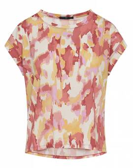 T-Shirt SEEMINGLY 008 | HIGH