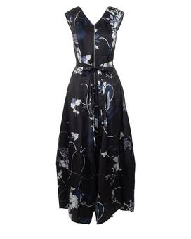 Jumpsuit SENTIMENT 002 | HIGH