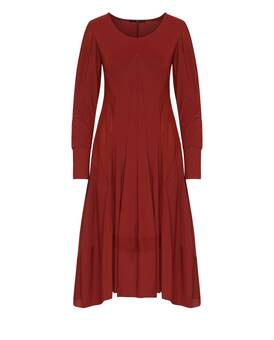 Kleid SERENITY 820 | HIGH