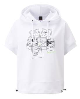 Shirt SHARON2 | BOGNER Fire + Ice