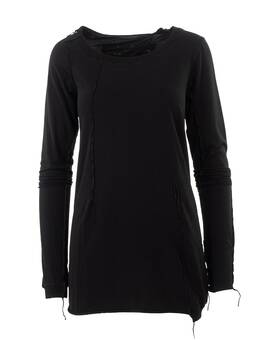 SHIRT 347 05 01 - 100 | RUNDHOLZ BLACK LABEL