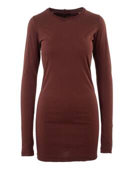 LONG-SHIRT 337 05 39 - 700 | RUNDHOLZ BLACK LABEL
