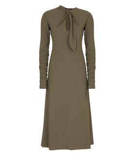 Kleid SINCERELY 465 | HIGH