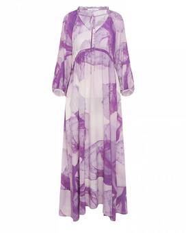 Dress SMASHING | HIGH
