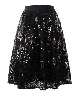 Skirt SOULFUL | HIGH
