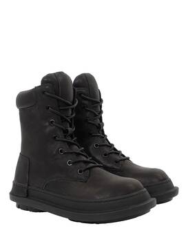 STIEFELETTEN 398 52 52 - 100 | RUNDHOLZ BLACK LABEL