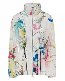Jacke STORY | HIGH