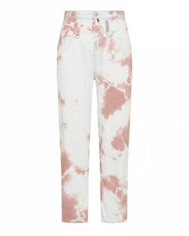 Jeans STRATEGY | HIGH