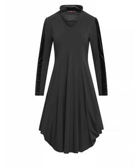 Kleid STYLISTIC 199 | HIGH