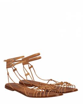 Sandaletten SUNBURST 519 | HIGH