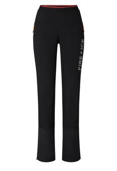 Skihose TABERA | BOGNER Fire + Ice