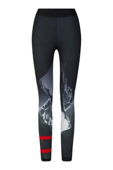 Tights TAMIRA2 - A90 | BOGNER Fire + Ice