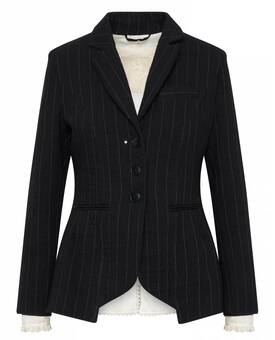 Blazer TAILOR | HIGH