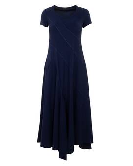 Dress TEASE 280 | HIGH