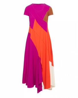 Dress TEASE 280 | HIGH