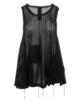 TOP 334 08 14-100 | RUNDHOLZ BLACK LABEL