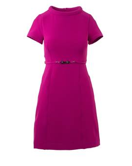 Kleid TRUTH 763 | HIGH