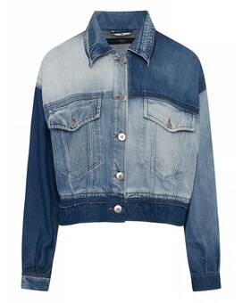 Jacke UPSIDE | HIGH