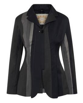 Blazer UTMOST | HIGH
