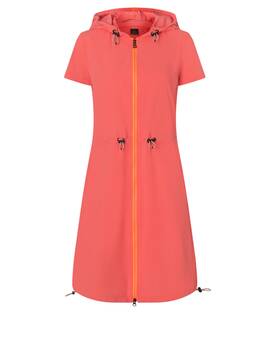 Dress VALENTINA2 | BOGNER Fire + Ice