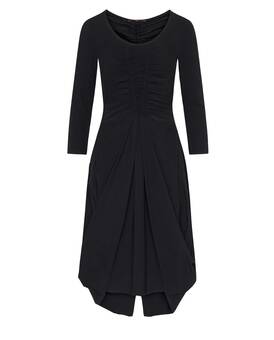 Kleid VERSE | HIGH