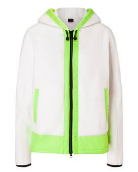 ★Jacke VIOLETTA | BOGNER Fire + Ice