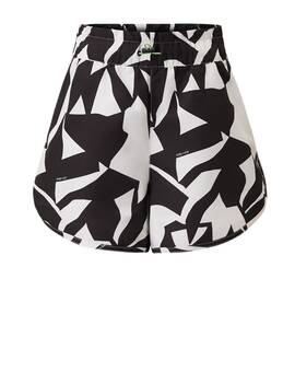 Shorts WEDIS 026 | BOGNER Fire + Ice