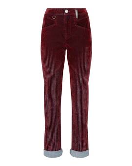 Jeans WISE UP 837 | HIGH