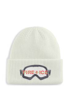 ★Mütze ZAIDA 732 | BOGNER Fire + Ice