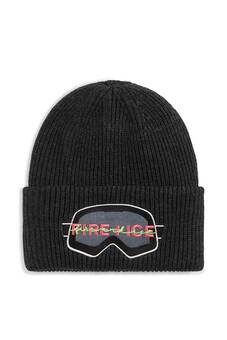 ★Mütze ZAIDA 972 | BOGNER Fire + Ice