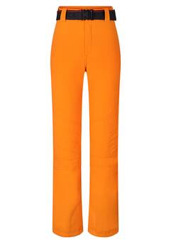 ★Skihose ZULA 374 | BOGNER Fire + Ice