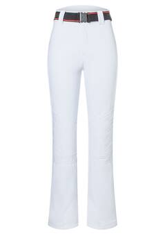 Skihose ZULA 732 | BOGNER Fire + Ice
