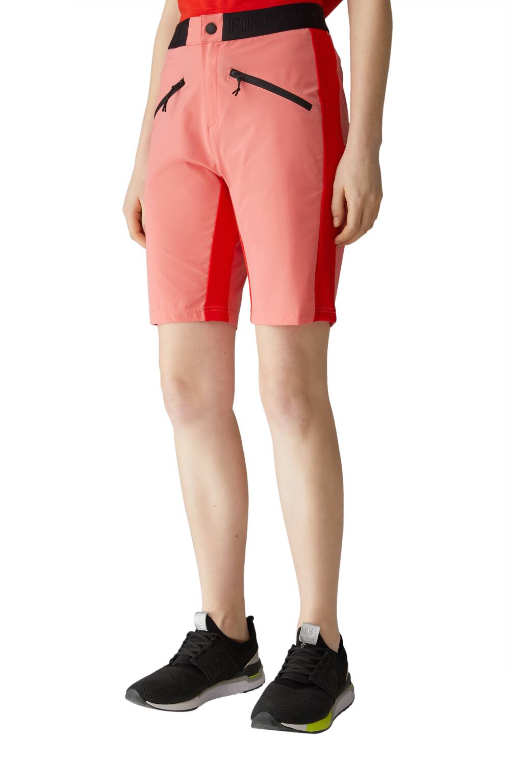 Shorts AMATA | BOGNER Fire + Ice