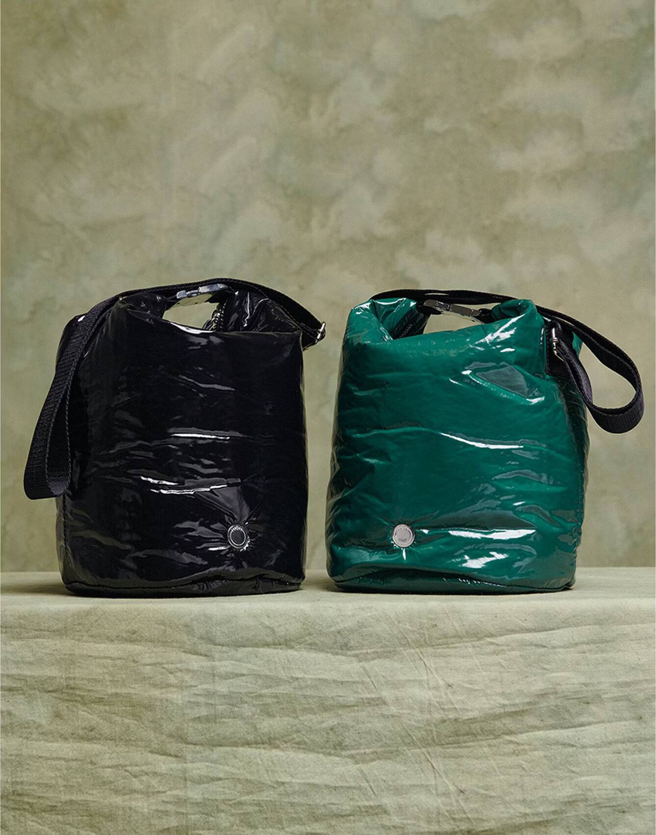 Tasche BRIGHTEN UP 199 | HIGH