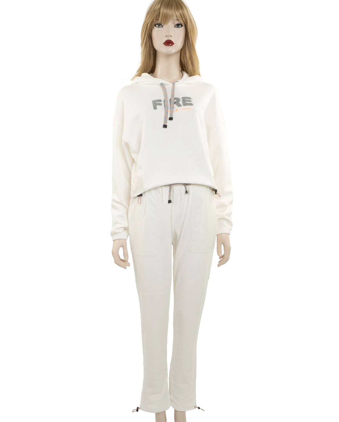 Pullover CANA2 | BOGNER Fire + Ice