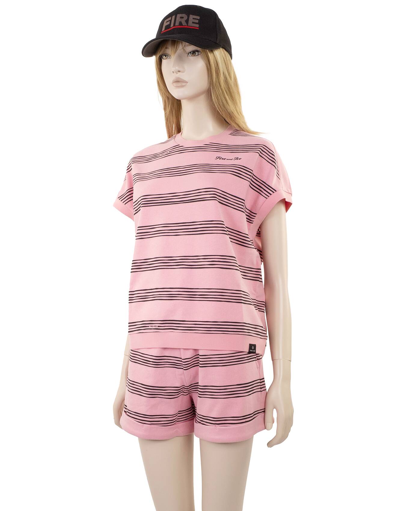 Shirt HAYLE2 S68 | BOGNER Fire + Ice