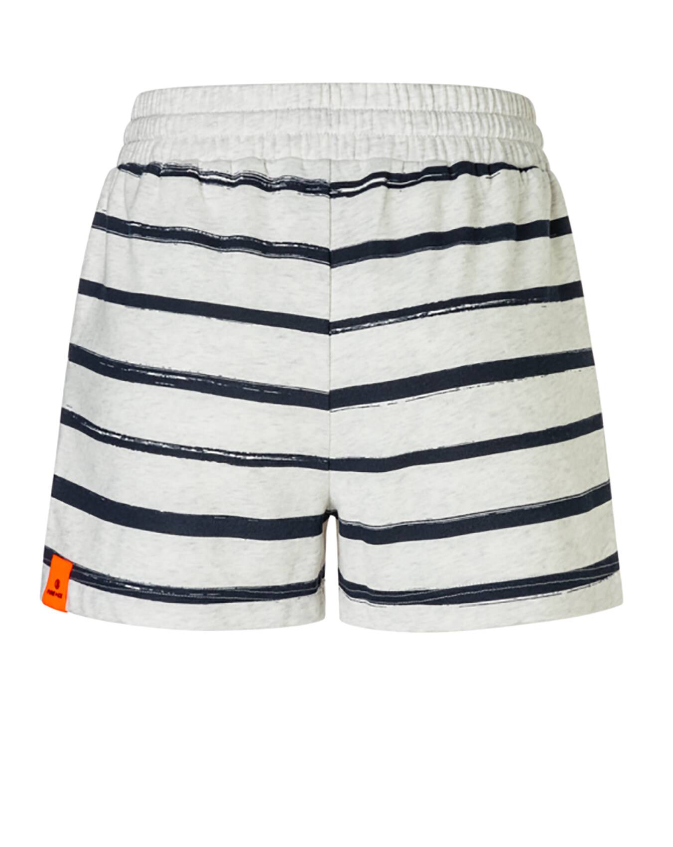 Shorts CARLINE2 - 910 | BOGNER Fire + Ice