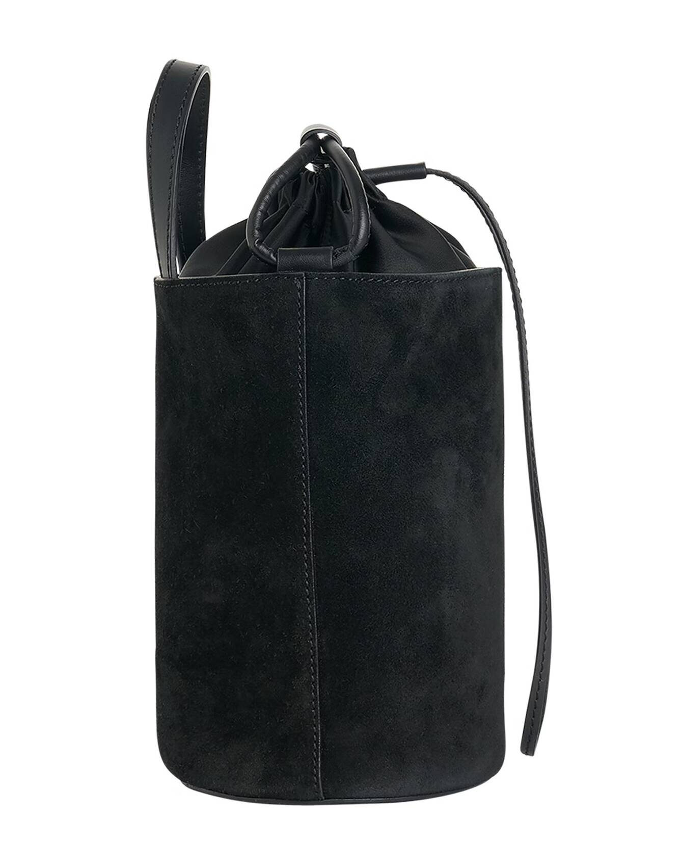 Tasche COMPLIMENTARY 199 | HIGH