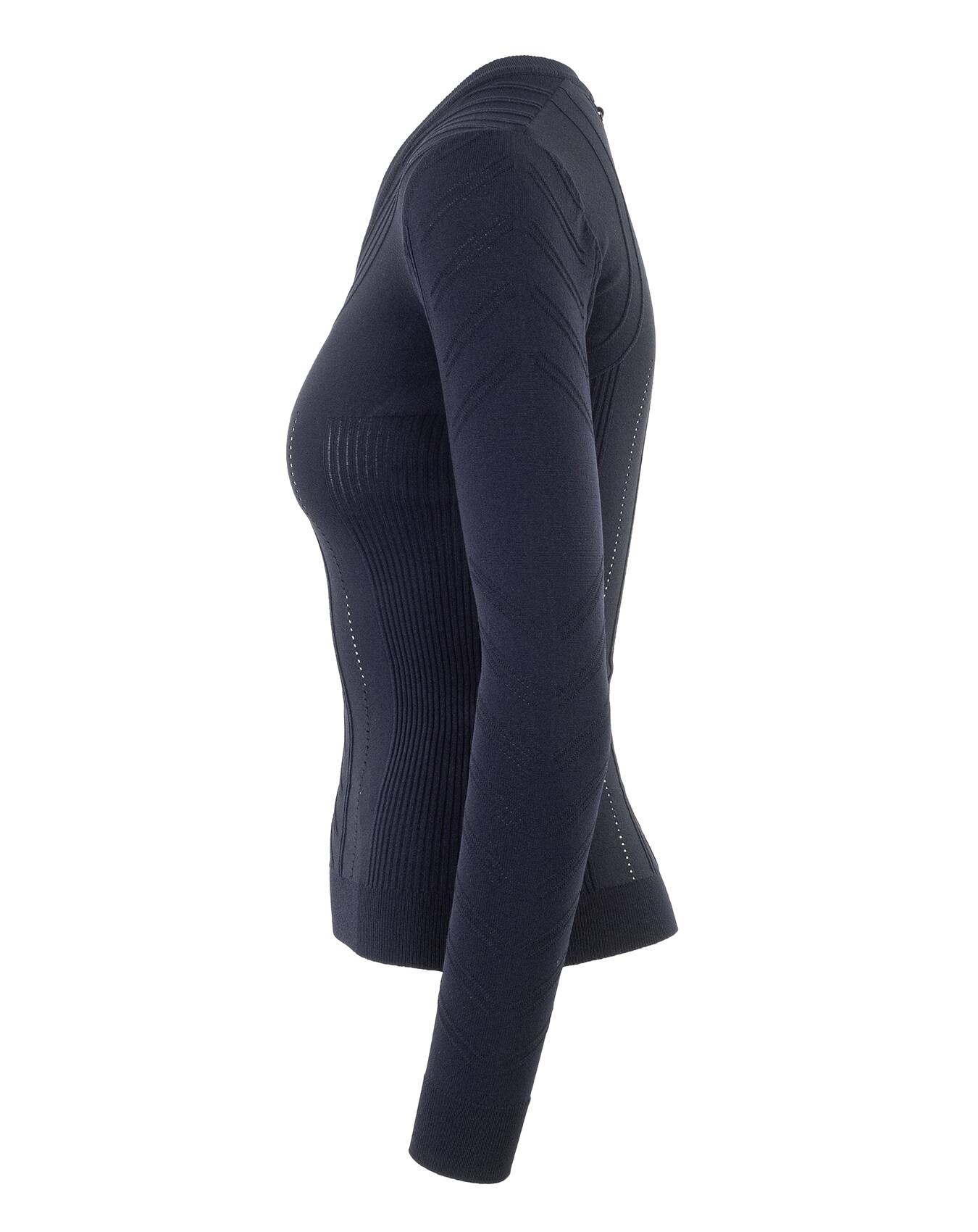 Pullover DEFINITELY 297 | HIGH