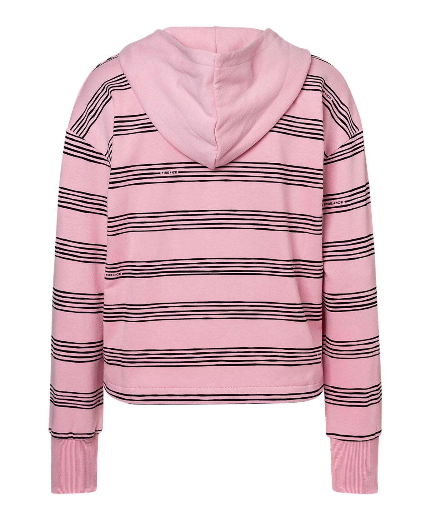 Pullover DILIA S68 | BOGNER Fire + Ice