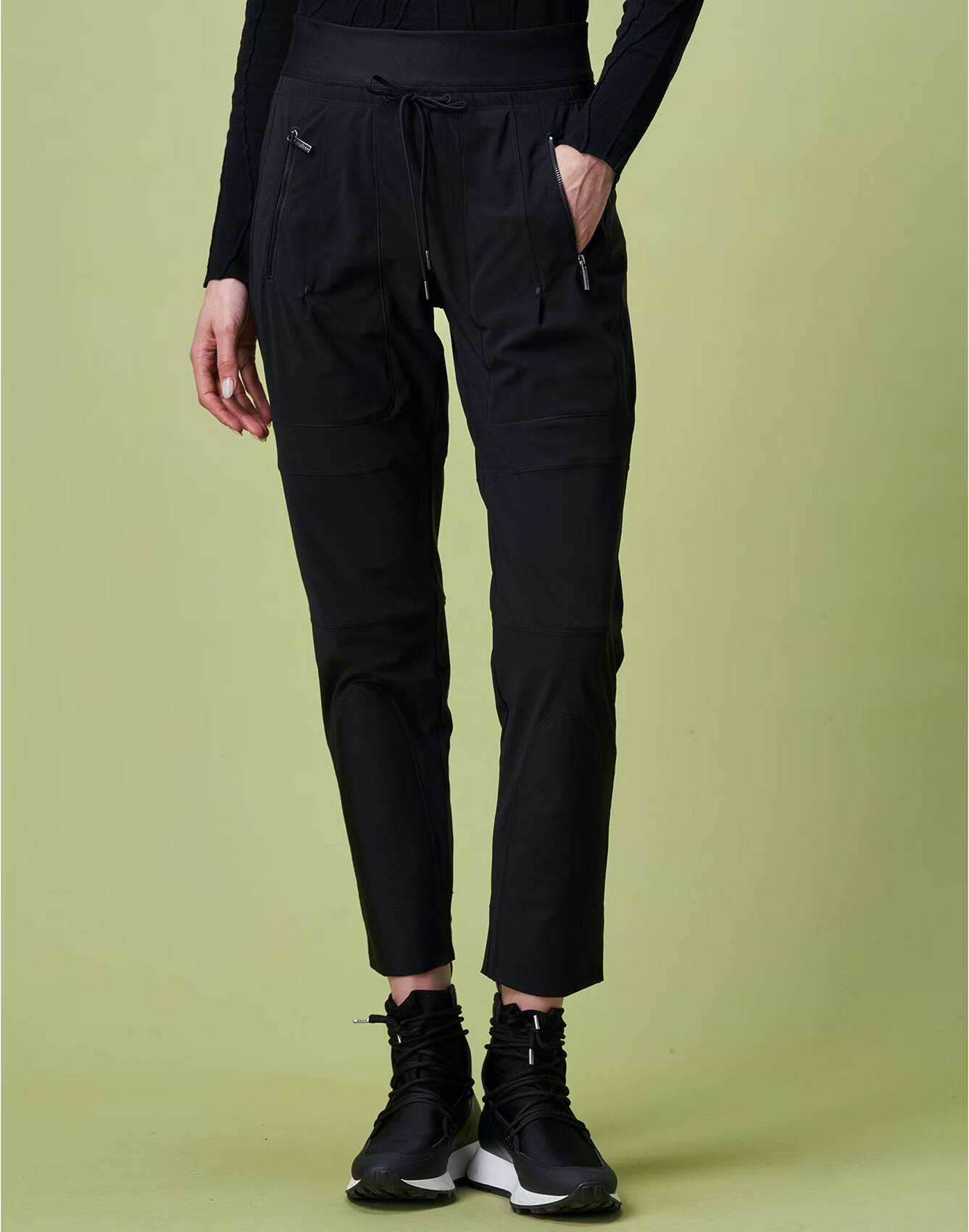 Hose ENTRUST | HIGH