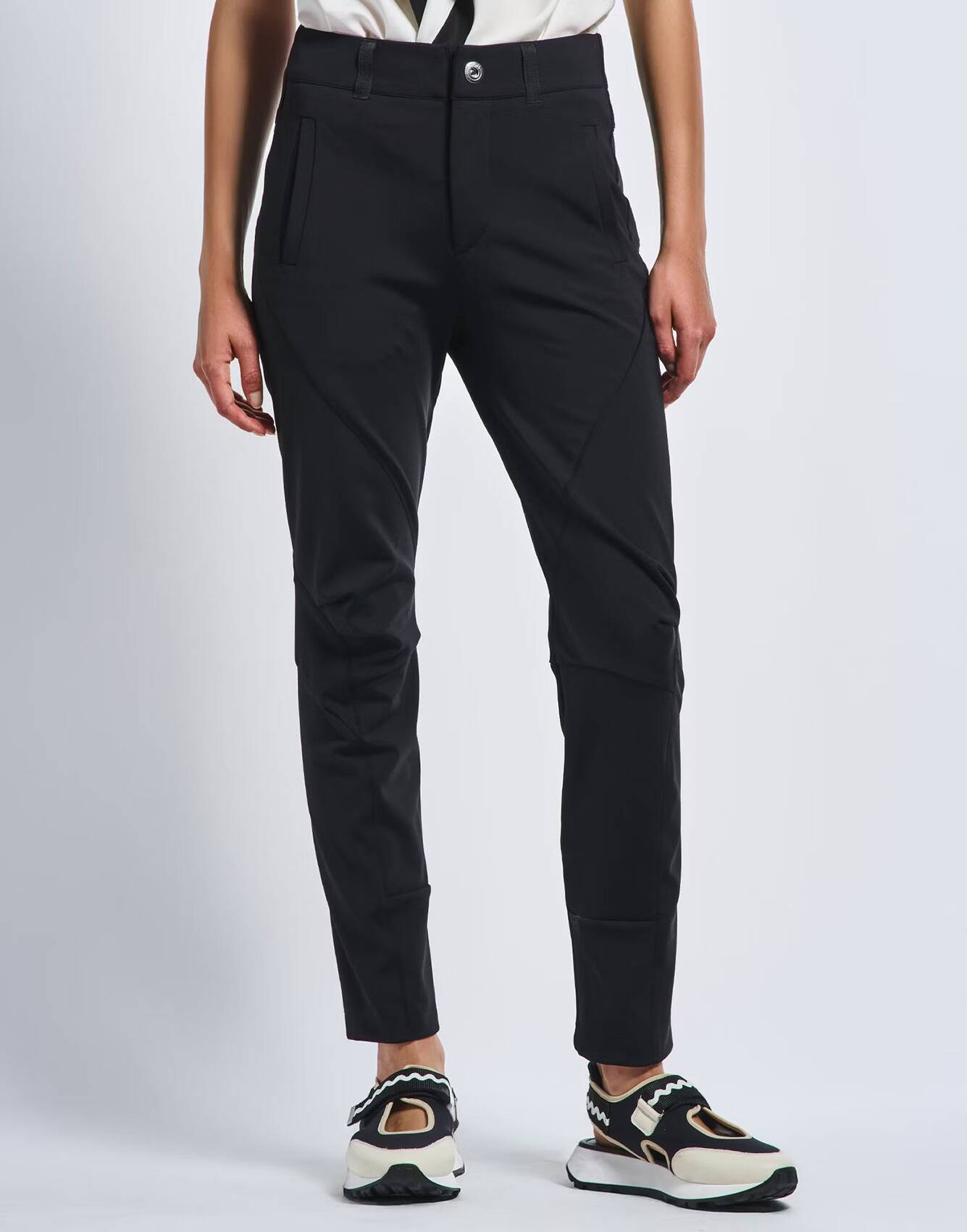 Pants FINISH LINE 199 | HIGH