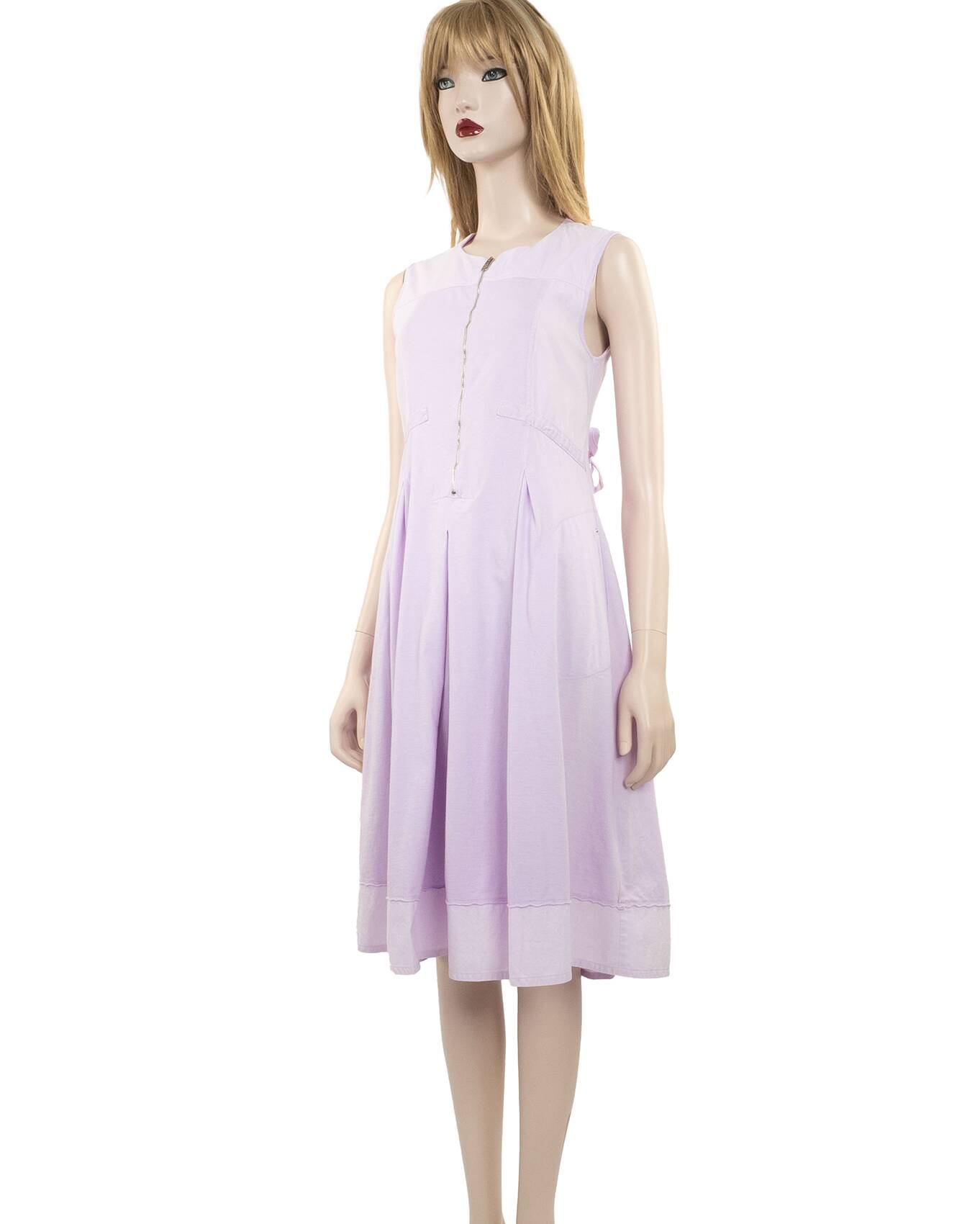 Kleid GLEESOME 705 | HIGH